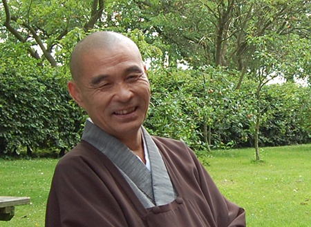Hojo-san